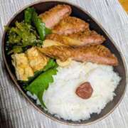 ヒメ日記 2026/01/06 12:57 投稿 一ノ瀬 葵 昼妻夜 滋賀店