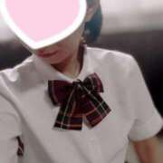 ヒメ日記 2026/01/07 09:33 投稿 一ノ瀬 葵 昼妻夜 滋賀店