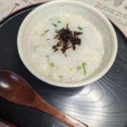 ヒメ日記 2026/01/08 00:12 投稿 一ノ瀬 葵 昼妻夜 滋賀店