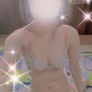 ヒメ日記 2026/01/10 13:33 投稿 一ノ瀬 葵 昼妻夜 滋賀店