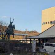 ヒメ日記 2026/01/10 16:12 投稿 一ノ瀬 葵 昼妻夜 滋賀店