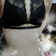 ヒメ日記 2026/01/11 21:18 投稿 一ノ瀬 葵 昼妻夜 滋賀店