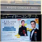 ヒメ日記 2026/01/11 22:33 投稿 一ノ瀬 葵 昼妻夜 滋賀店