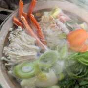 ヒメ日記 2026/01/12 19:12 投稿 一ノ瀬 葵 昼妻夜 滋賀店