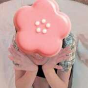 ヒメ日記 2026/01/13 01:03 投稿 一ノ瀬 葵 昼妻夜 滋賀店