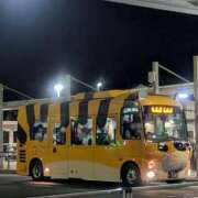 ヒメ日記 2026/01/16 22:18 投稿 一ノ瀬 葵 昼妻夜 滋賀店