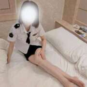 ヒメ日記 2026/01/17 07:33 投稿 一ノ瀬 葵 昼妻夜 滋賀店