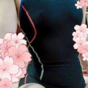 ヒメ日記 2026/01/17 09:18 投稿 一ノ瀬 葵 昼妻夜 滋賀店