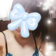 ヒメ日記 2026/01/17 14:18 投稿 一ノ瀬 葵 昼妻夜 滋賀店