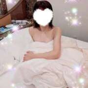 ヒメ日記 2026/01/17 15:48 投稿 一ノ瀬 葵 昼妻夜 滋賀店