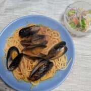 ヒメ日記 2026/01/19 18:33 投稿 一ノ瀬 葵 昼妻夜 滋賀店