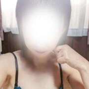 ヒメ日記 2026/01/20 19:48 投稿 一ノ瀬 葵 昼妻夜 滋賀店