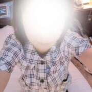 ヒメ日記 2026/01/23 14:03 投稿 一ノ瀬 葵 昼妻夜 滋賀店