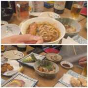 ヒメ日記 2026/01/24 00:33 投稿 一ノ瀬 葵 昼妻夜 滋賀店