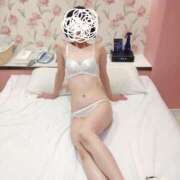 ヒメ日記 2026/01/25 16:03 投稿 一ノ瀬 葵 昼妻夜 滋賀店