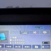 ヒメ日記 2026/01/25 18:03 投稿 一ノ瀬 葵 昼妻夜 滋賀店