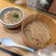 ヒメ日記 2026/01/28 23:33 投稿 一ノ瀬 葵 昼妻夜 滋賀店