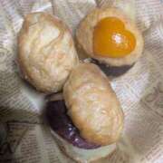 ヒメ日記 2026/01/30 23:54 投稿 一ノ瀬 葵 昼妻夜 滋賀店