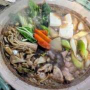 ヒメ日記 2026/01/31 19:03 投稿 一ノ瀬 葵 昼妻夜 滋賀店