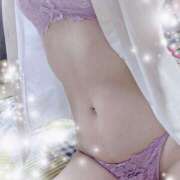 ヒメ日記 2026/02/01 17:48 投稿 一ノ瀬 葵 昼妻夜 滋賀店