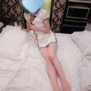 ヒメ日記 2026/02/02 11:03 投稿 一ノ瀬 葵 昼妻夜 滋賀店