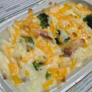 ヒメ日記 2026/02/02 18:33 投稿 一ノ瀬 葵 昼妻夜 滋賀店