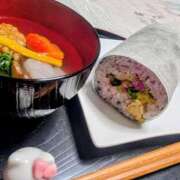 ヒメ日記 2026/02/03 18:48 投稿 一ノ瀬 葵 昼妻夜 滋賀店