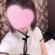 ヒメ日記 2026/02/04 18:12 投稿 一ノ瀬 葵 昼妻夜 滋賀店