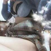 ヒメ日記 2026/02/04 21:33 投稿 一ノ瀬 葵 昼妻夜 滋賀店