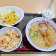 ヒメ日記 2026/02/05 18:42 投稿 一ノ瀬 葵 昼妻夜 滋賀店