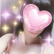 ヒメ日記 2026/02/06 15:18 投稿 一ノ瀬 葵 昼妻夜 滋賀店