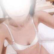 ヒメ日記 2026/02/06 20:03 投稿 一ノ瀬 葵 昼妻夜 滋賀店