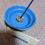 ヒメ日記 2026/02/06 22:48 投稿 一ノ瀬 葵 昼妻夜 滋賀店