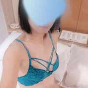 ヒメ日記 2026/02/07 14:18 投稿 一ノ瀬 葵 昼妻夜 滋賀店