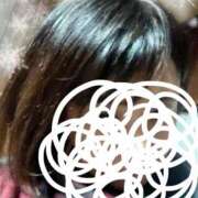 ヒメ日記 2026/02/07 15:18 投稿 一ノ瀬 葵 昼妻夜 滋賀店