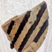 ヒメ日記 2026/02/09 21:18 投稿 一ノ瀬 葵 昼妻夜 滋賀店