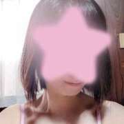 ヒメ日記 2026/02/11 13:57 投稿 一ノ瀬 葵 昼妻夜 滋賀店