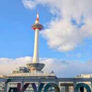 ヒメ日記 2026/02/11 16:42 投稿 一ノ瀬 葵 昼妻夜 滋賀店