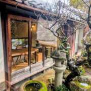 ヒメ日記 2026/02/11 21:57 投稿 一ノ瀬 葵 昼妻夜 滋賀店