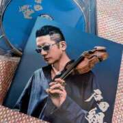 ヒメ日記 2026/02/15 19:33 投稿 一ノ瀬 葵 昼妻夜 滋賀店