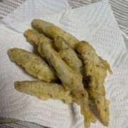 ヒメ日記 2026/02/17 18:33 投稿 一ノ瀬 葵 昼妻夜 滋賀店