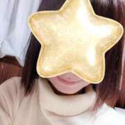 ヒメ日記 2026/02/17 20:03 投稿 一ノ瀬 葵 昼妻夜 滋賀店