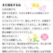 ヒメ日記 2026/02/18 11:33 投稿 一ノ瀬 葵 昼妻夜 滋賀店