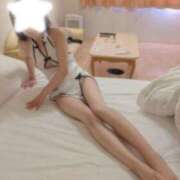 ヒメ日記 2026/02/18 17:33 投稿 一ノ瀬 葵 昼妻夜 滋賀店