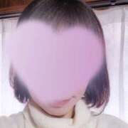 ヒメ日記 2026/02/18 20:48 投稿 一ノ瀬 葵 昼妻夜 滋賀店