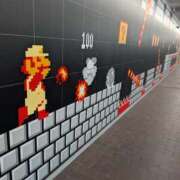 ヒメ日記 2026/02/18 23:33 投稿 一ノ瀬 葵 昼妻夜 滋賀店