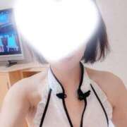 ヒメ日記 2026/02/20 11:18 投稿 一ノ瀬 葵 昼妻夜 滋賀店