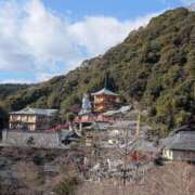 ヒメ日記 2026/02/22 01:48 投稿 一ノ瀬 葵 昼妻夜 滋賀店