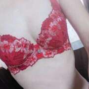 ヒメ日記 2026/02/22 18:18 投稿 一ノ瀬 葵 昼妻夜 滋賀店