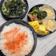 ヒメ日記 2026/02/23 19:48 投稿 一ノ瀬 葵 昼妻夜 滋賀店